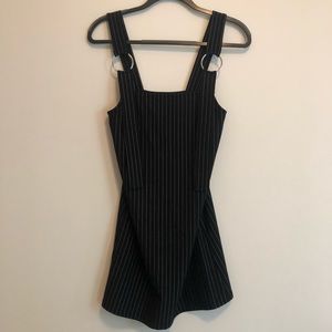 TIGER MIST SAMMI DRESS